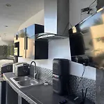Residencia En Apodaca Nuevo Leon