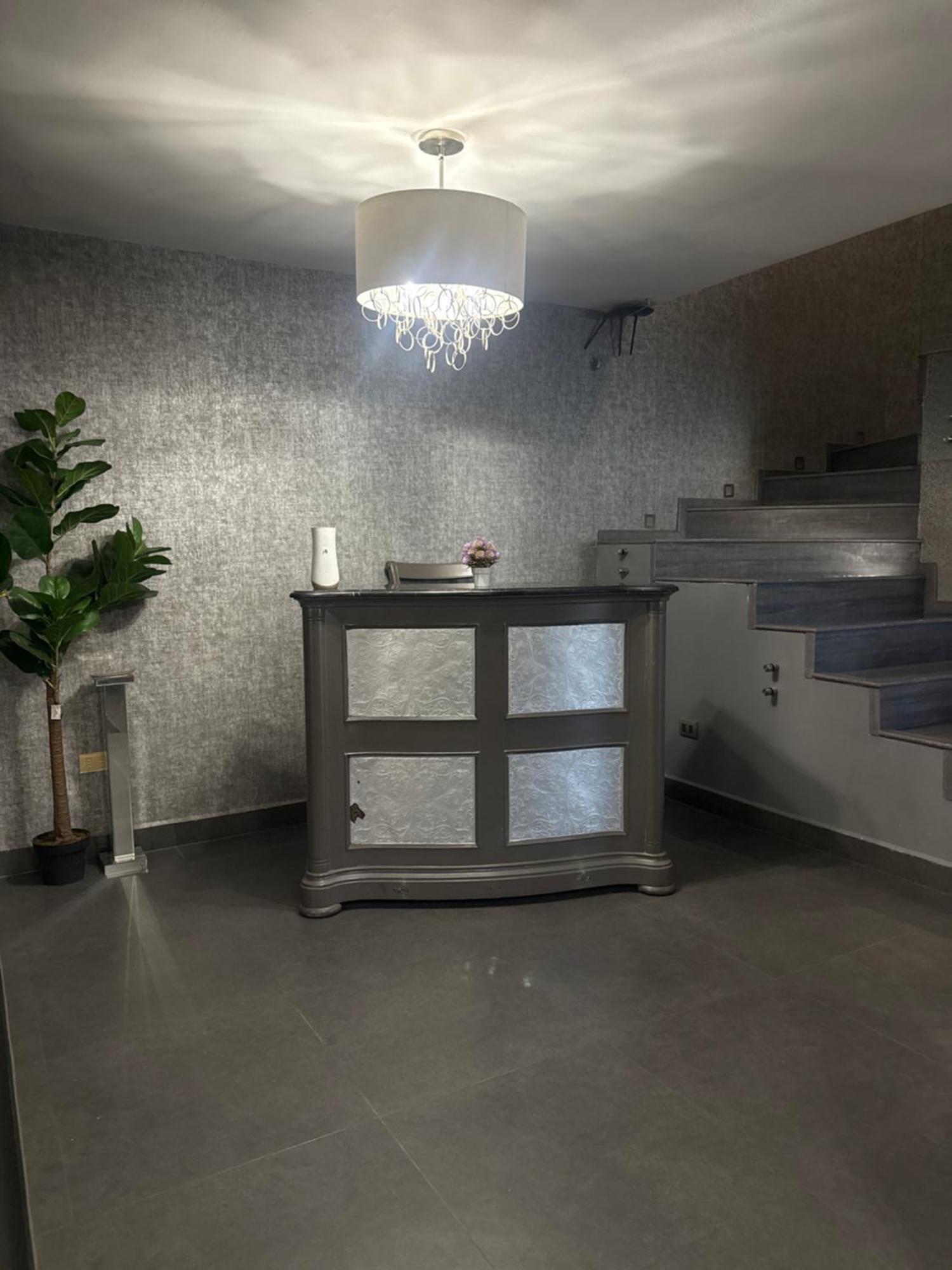 Residencia En Apodaca Nuevo Leon Сasa de vacaciones Monterrey