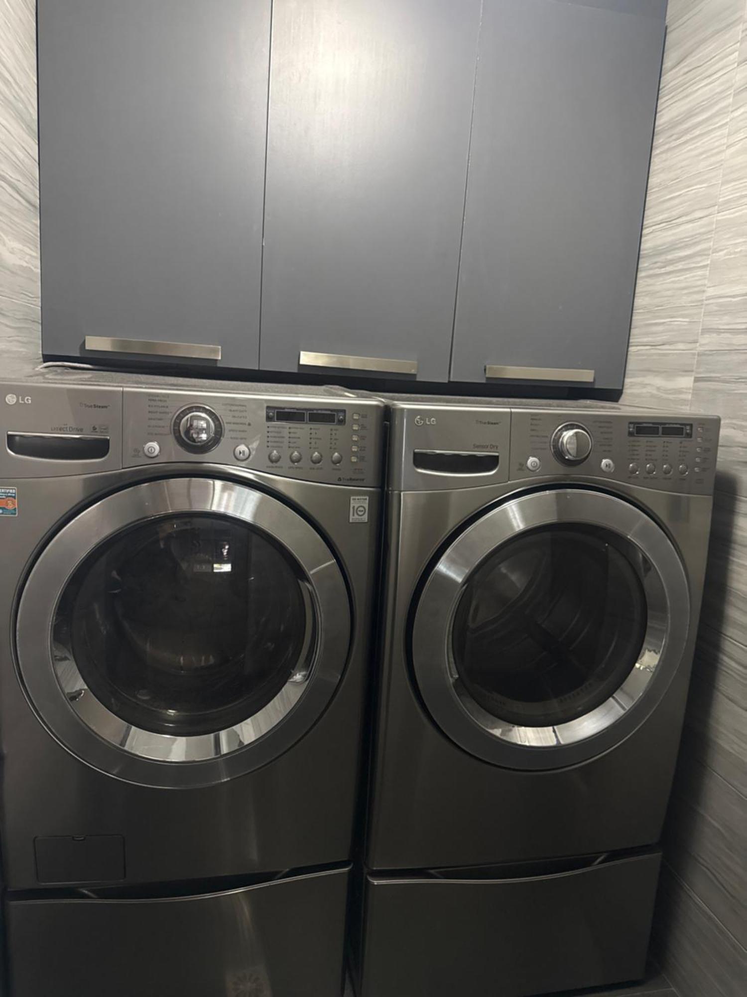 Сasa de vacaciones Residencia En Apodaca Nuevo Leon Monterrey