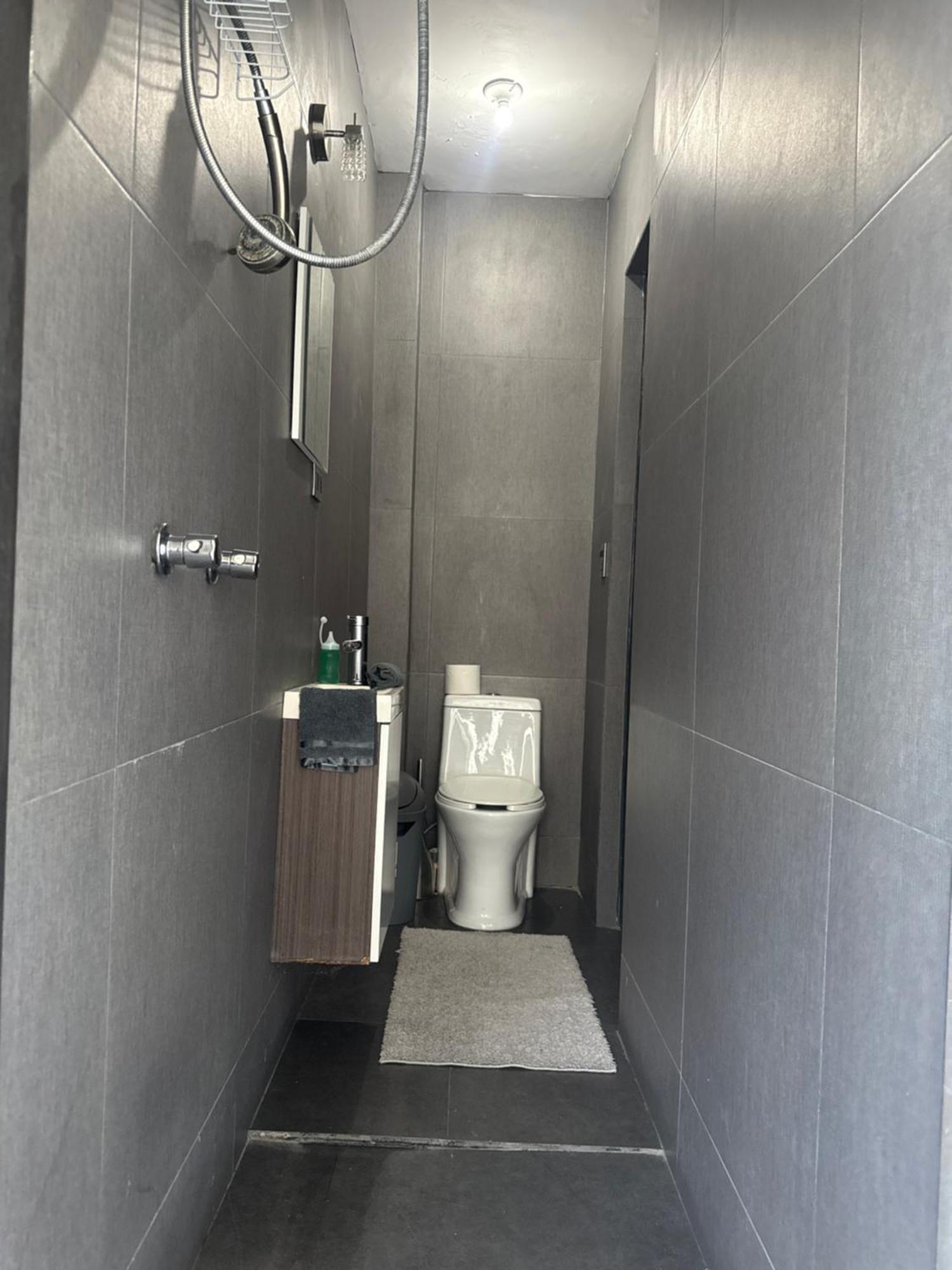 Residencia En Apodaca Nuevo Leon Сasa de vacaciones *