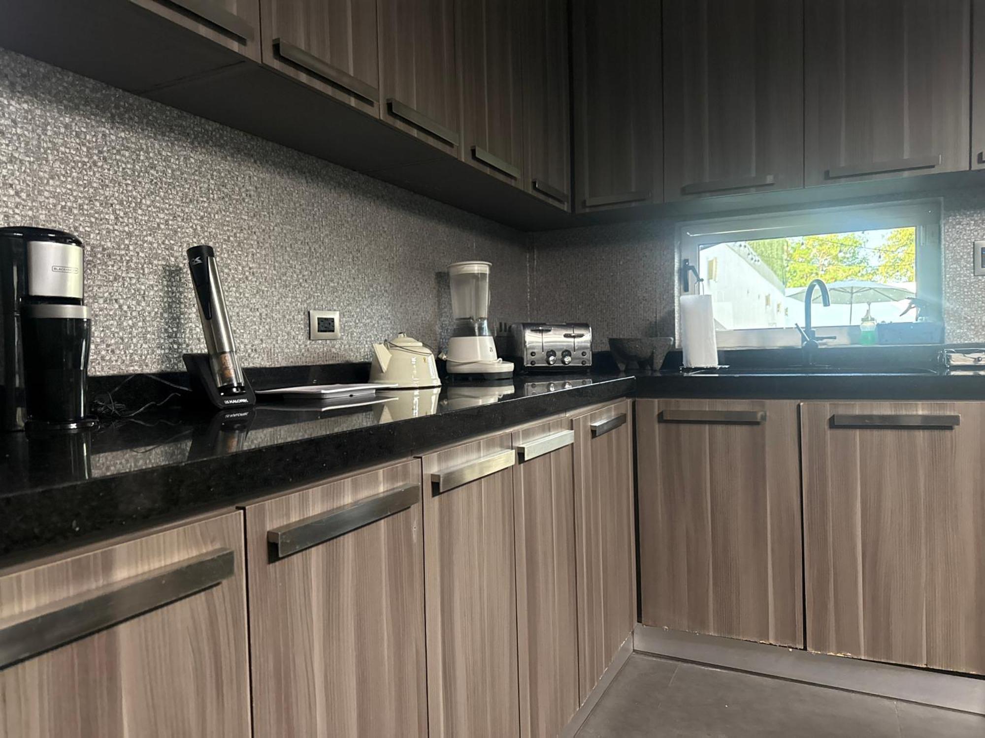 Residencia En Apodaca Nuevo Leon * Monterrey