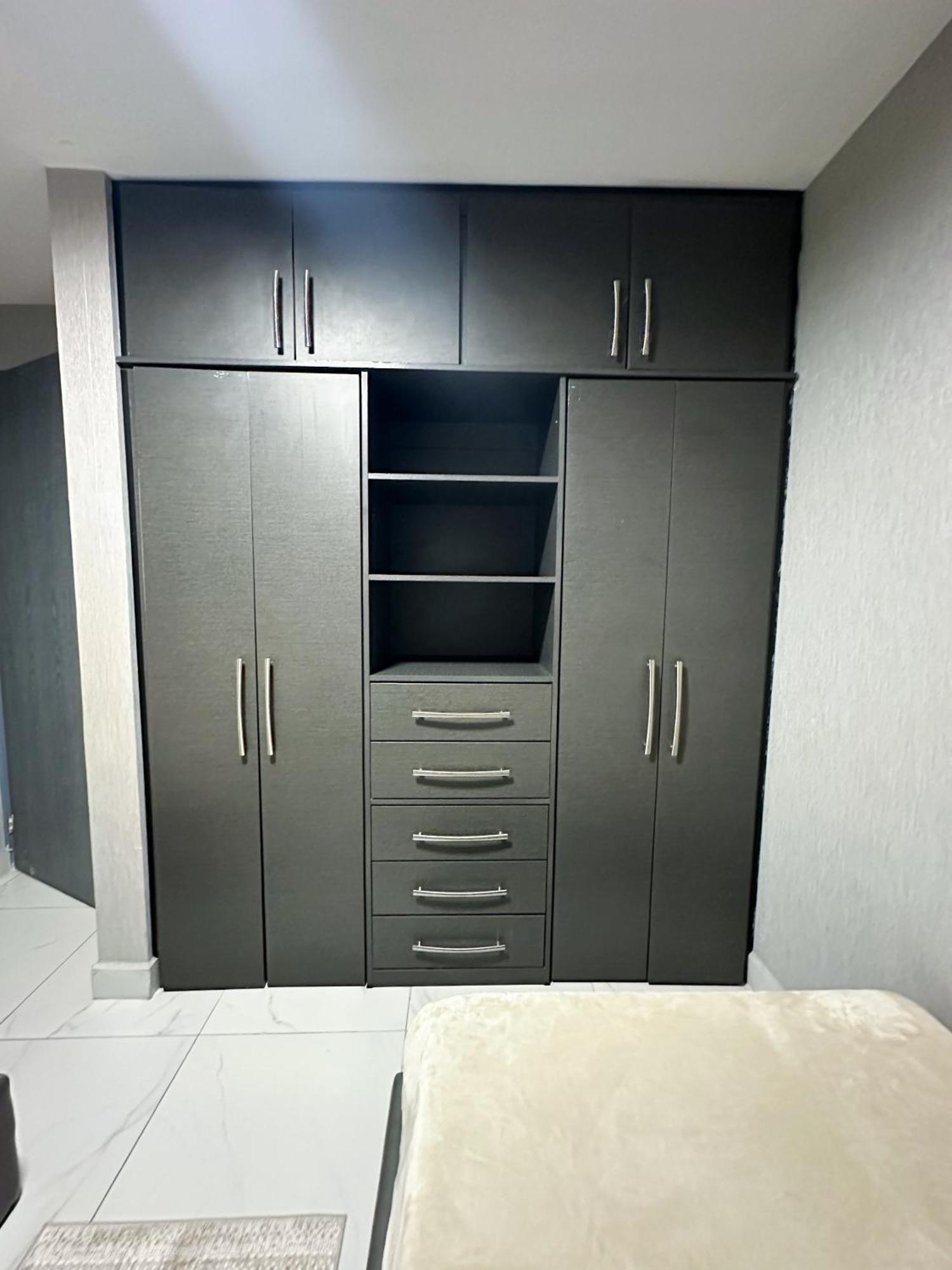Сasa de vacaciones Residencia En Apodaca Nuevo Leon